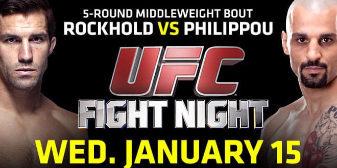 ufc-fight-night-35-rockhold-philippou-660x330.jpg