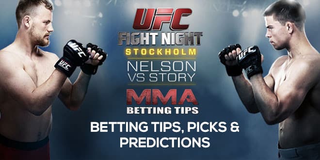 mma-betting-tips-ufc-fight-night-53-660x330.jpg