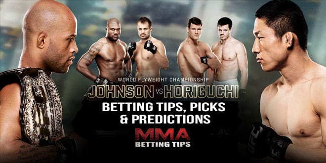 Betting Results For UFC 186 – <strong><font color="red">0.46 Units Loss</font color></strong>