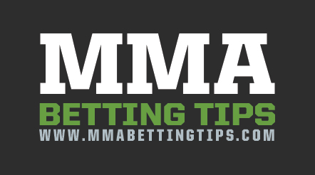 MMA Betting Tips | UFC Betting Tips | Picks Predictions